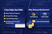 write simple python scripts and fix basic python bugs