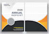 design book layout,banners ,flyers