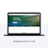 be your full stack web developer for custom website and web apps
