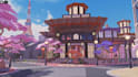 create a roblox full game, handle complete roblox game creation roblox full game