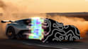 create enhanced videos with motion graphics and subtitles