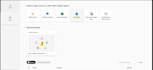 be your power bi expert
