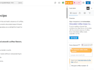 do content upload and article upload to your website as VA