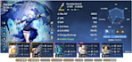 help you upgrade your genshin account