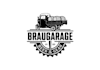design a custom and professional automotive