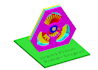 do 3d cad modeling for industrial manufacturing