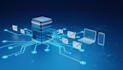 setup premium SMTP server to send unlimited email campaigns securely