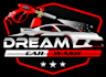 make unique detailing, car wash detailing logo