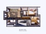 design 3d floor plans