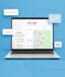 do google business profile optimization for local SEO and maps search ranking