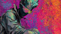 do illustration expresionism art, graffity, abstract