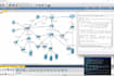cisco packet tracer and computer networking projects