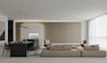 do realistic architectural rendering in 3ds max corona, vray, twinmotion