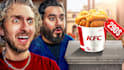 how to design a viral thumbnail that explodes clicks