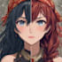 draw beautiful anime art