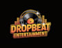 do high quality audio logo