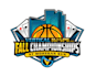 do specially basketball logo