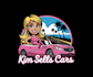 do beautiful car buying logo