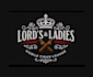 do amazing cigar lounge logo