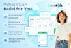 develop ai web application, custom web app, ai web app development