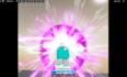 create high quality roblox combact and ability vfx