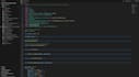 build your backend with python and fastapi
