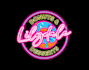 do marvelous donuts logo