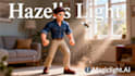 ai 2d or 3d animation and cartoon production