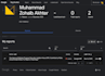 do an advanced security audit using ein framework recognized by google vrp