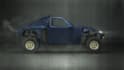 create accurate hardsurface 3d models