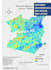 do gis mapping, remote sensing and  spatial analysis