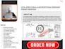 licensed architect, structural engineer for permit drawings and approvals