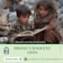 make social media charity poster