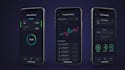 build a complete bill payment platform for web or mobile