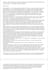 do essay writing, research writing, and paraphrasing