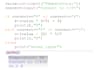 teach your kid python programming