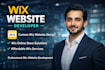 design website in low price 48 hours