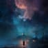 design fantasy book cover