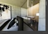 design a costum interior for your room