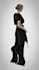 design 3d garments and patterns for your brand