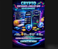 crypto exchange website, crypto wallet app, exchange platform
