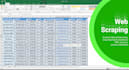 do accurate excel data entry, word, and copy paste work