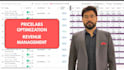 optimize your airbnb pricing strategy using pricelabs