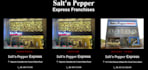 do frontend web development