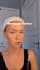 create engaging ugc videos in swedish and english