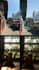 colour grade photos to your liking