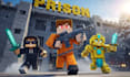 create professional minecraft thumbnails in 2 hour