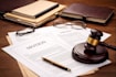 professionally prepare and format legal documents for filing