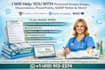 handle nursing problems, fishbone, soap note