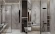 do kitchen bathroom design and render, 3d models, layouts and 2d plans